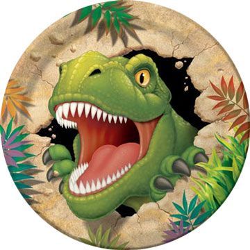 Roarsome