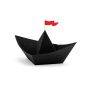  Paperikoriste - Pirate Boat, 6 kpl