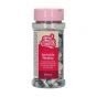FunCakes Avaruus koristerae 50 g