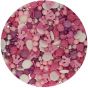 FunCakes Koristerae - Princess, 50g