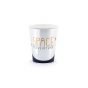  Avaruus Pahvimukit - Space, 6kpl