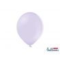  Pastellinvioletit ilmapallot - 30cm, 10kpl
