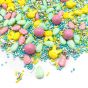 Happy Sprinkles Koristerae - No Bunny Like You, 90g