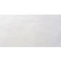  Pöytäliina - Valkoinen, Kuitukangas, 150x300cm