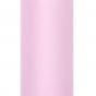  Tylli - Vaaleanpunainen, 30x900cm