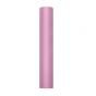  Tylli - Tummanpinkki, 30x900cm