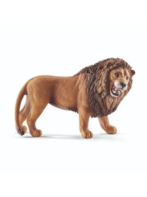 Schleich Schleich Leijona, karjuva 11cm