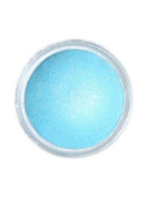 Fractal Colors Kimalteleva tomuväri - Frozen sininen, 2,5g