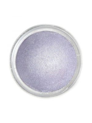 Fractal Colors Kimalteleva tomuväri - Kuunvalon violetti, 2,5g