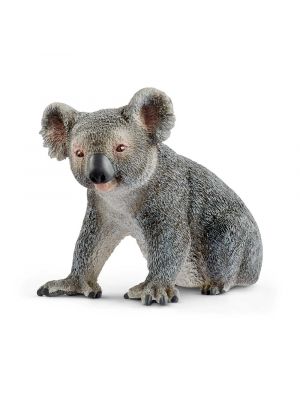 Schleich Schleich Koala, 5cm