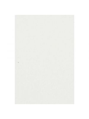  Paperinen pöytäliina, Valkoinen, 137x274cm