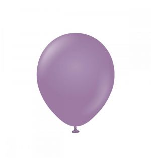  Ilmapallot - Lavender, 30cm, 10kpl