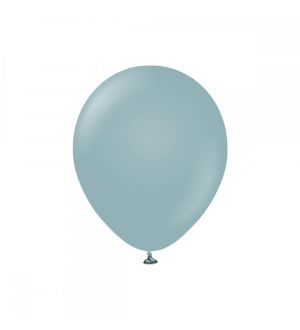  Ilmapallot - Storm, 30cm, 25kpl