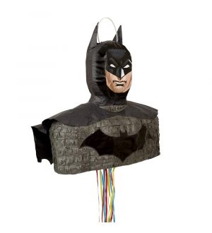  Batman Pinjata, 38cm