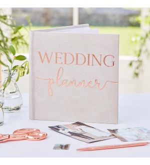  Wedding Planner - Hääsuunnittelu
