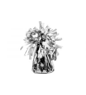  Ilmapallopaino - Hopea tulivuori, 130g