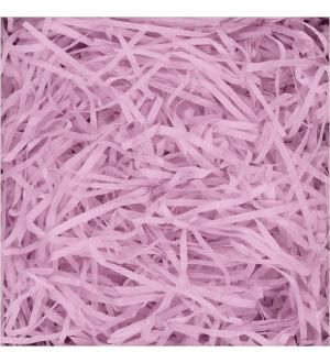  Lahjatäyte - Vaaleanliila, 50g