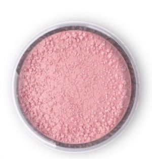 Fractal Colors Kimalteleva tomuväri - Pelican Pink, 5,5g