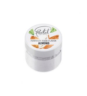  Aromijauhe - Manteli, 30g