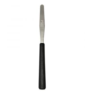 PME Palettiveitsi - suora, Mini 15 cm