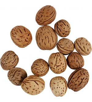  Minipähkinät, 25g