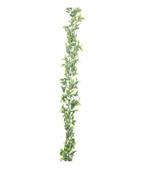  Vihreä misteliköynnös 1,75m