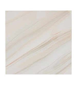  Lautasliinat-  Beige Marmori, 16kpl