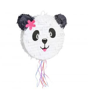  Panda Pinjata, 42cm