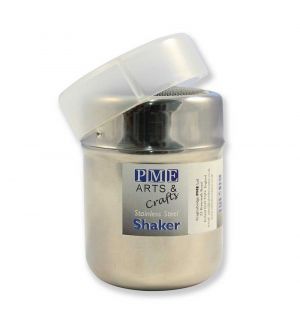 PME Sirotin - Teräs