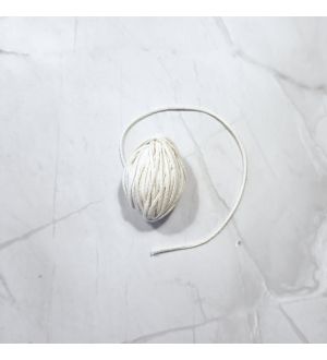  Sydänlanka - 3x10 STP, 1M