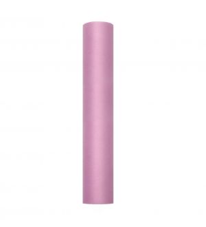  Tylli - Tummanpinkki, 30x900cm