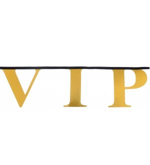  Viiri - VIP, 250cm