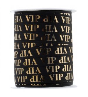  Lahjanauha - VIP, 25m