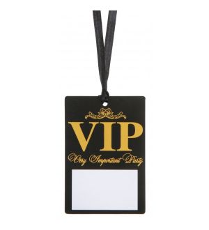  Passit - Classic VIP, 10kpl