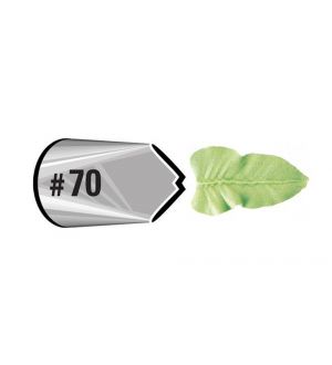 Wilton Wiltonin lehtitylla #70