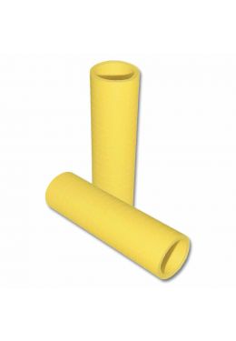  Serpentiini Keltainen 20x4m