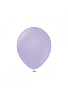  Ilmapallot - Lilac, 30cm, 10kpl