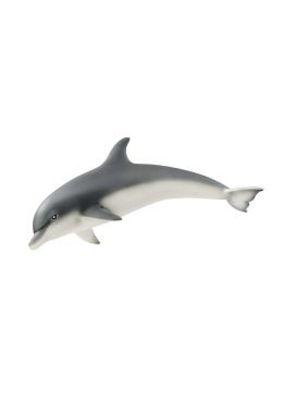  Schleich - Delfiini, 10,8cm