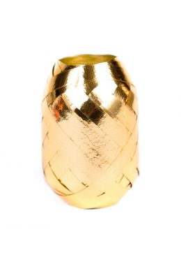  Lahjanaru - Metallic Gold, 20m
