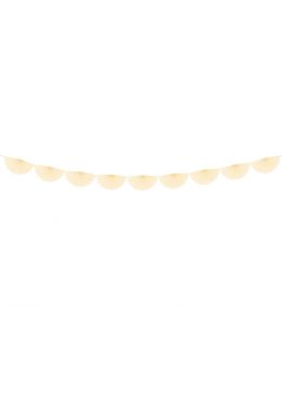  Viuhkaviiri Ivory