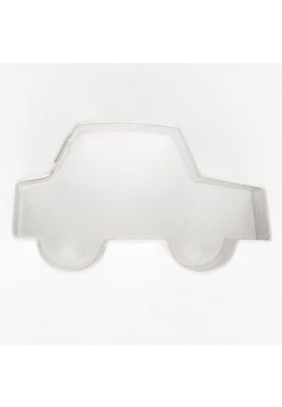 Muotti - Auto, 5cm