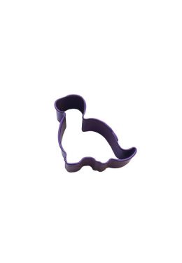  Mini Dinosaurus muotti