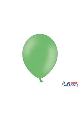  Vihreät ilmapallot - 30cm, 10kpl