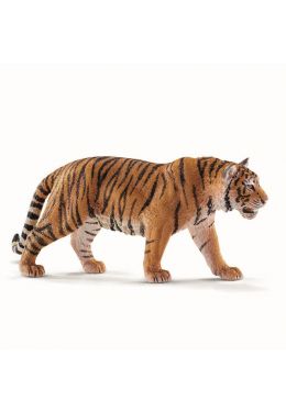 Schleich Schleich Tiikeri