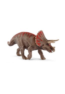 Schleich Schleich Dinosaurus Triceratops