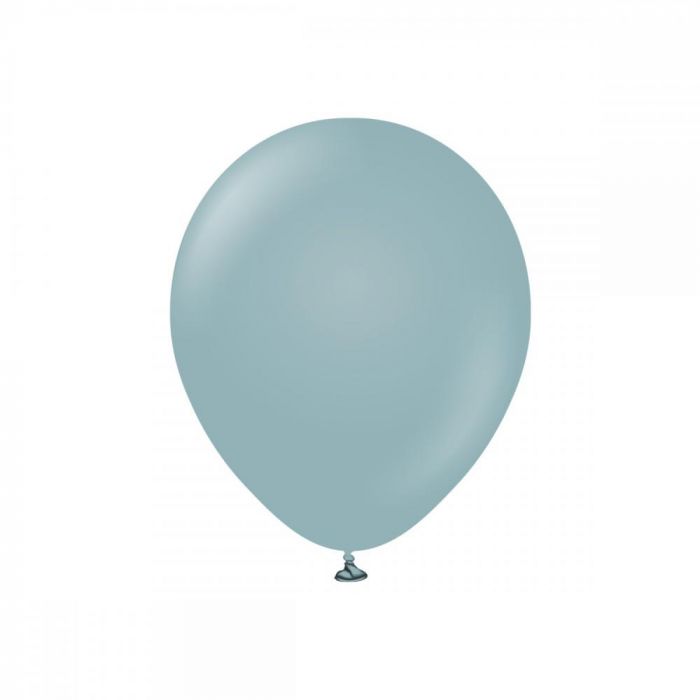  Ilmapallot - Storm, 30cm, 10kpl