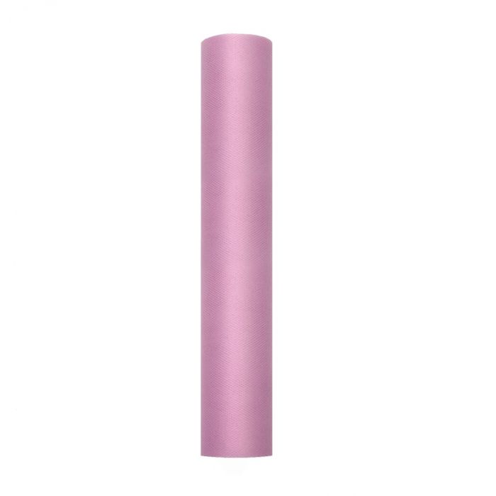  Tylli - Tummanpinkki, 30x900cm